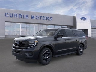 2025 Ford Expedition Max for sale in Frankfort IL