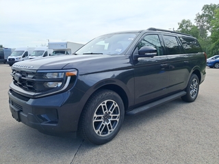 2025 Ford Expedition Max for sale in Springfield VA