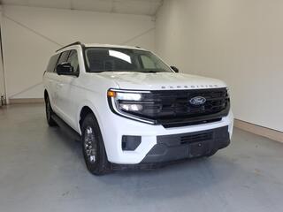 2025 Ford Expedition Max for sale in Altoona PA
