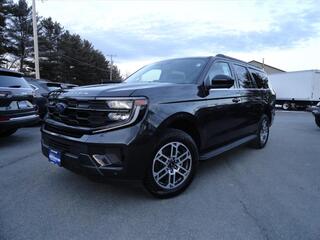 2026 Ford Expedition Max for sale in Millerton NY