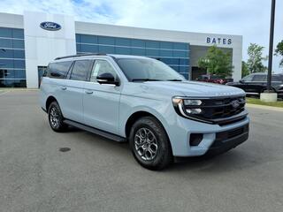 2026 Ford Expedition Max for sale in Lebanon TN