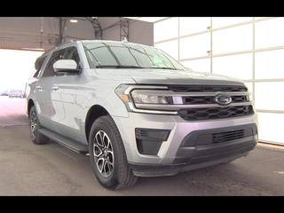 2024 Ford Expedition Max for sale in Dallas TX