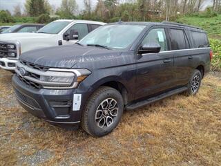 2024 Ford Expedition Max for sale in Bristol TN