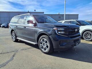 2025 Ford Expedition Max for sale in Uniontown PA