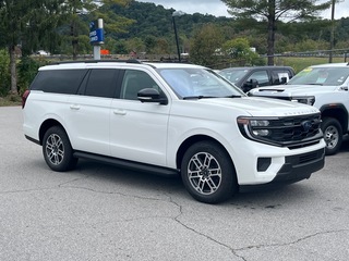 2025 Ford Expedition Max for sale in Canton NC