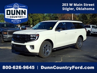 2025 Ford Expedition Max for sale in Bowling Green KY