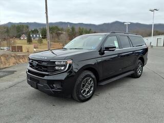 2026 Ford Expedition Max for sale in Wise VA