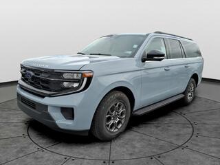 2026 Ford Expedition Max for sale in Martinsburg WV
