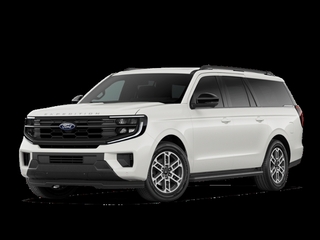 2026 Ford Expedition Max for sale in Howell MI