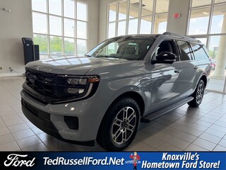 2026 Ford Expedition Max for sale in Knoxville TN