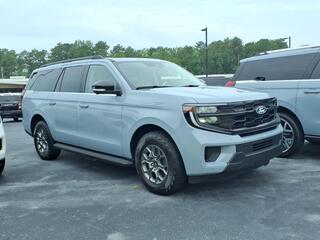 2027 Ford Expedition Max for sale in Carthage NC