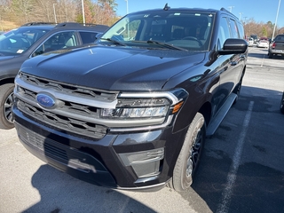 2024 Ford Expedition Max for sale in Ringold GA