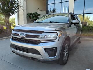 2024 Ford Expedition Max for sale in Cornelius NC