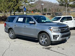 2024 Ford Expedition Max for sale in Canton NC