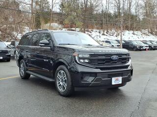 2025 Ford Expedition Max for sale in Butler NJ