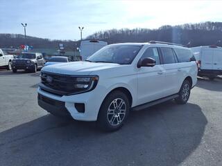 2025 Ford Expedition Max for sale in Princeton WV