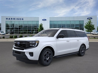 2025 Ford Expedition Max for sale in Mankato MN