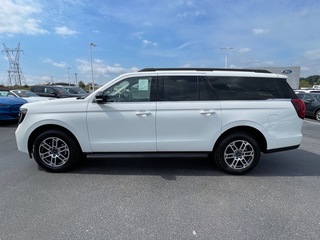 2025 Ford Expedition Max for sale in Dandridge TN