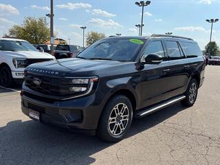 2025 Ford Expedition Max for sale in Janesville WI