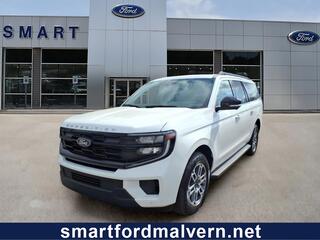 2026 Ford Expedition Max for sale in Malvern AR