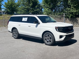 2026 Ford Expedition Max for sale in Canton NC
