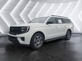 2025 Ford Expedition Max for sale in Knoxville TN