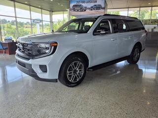 2025 Ford Expedition Max for sale in Abingdon VA