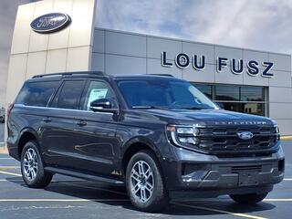 2025 Ford Expedition Max for sale in Highland IL