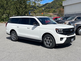 2025 Ford Expedition Max for sale in Canton NC