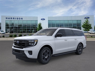 2025 Ford Expedition Max for sale in Mankato MN