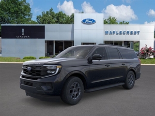 2026 Ford Expedition Max for sale in Union NJ