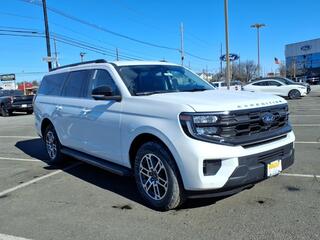 2026 Ford Expedition Max for sale in North Brunswick NJ