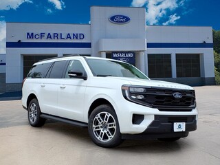 2026 Ford Expedition Max for sale in Rochester NH