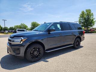 2023 Ford Expedition Max for sale in Brookfield WI