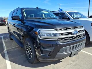 2024 Ford Expedition Max for sale in Lebanon TN