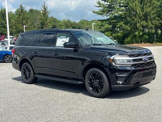 2024 Ford Expedition Max for sale in Canton NC