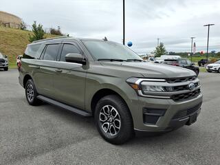2024 Ford Expedition Max for sale in Lebanon VA