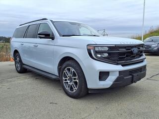 2025 Ford Expedition Max for sale in Uniontown PA