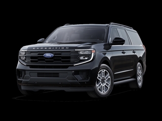 2025 Ford Expedition Max for sale in Union NJ