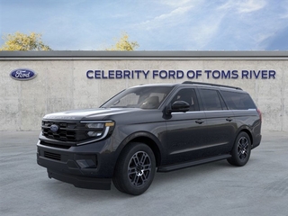 2025 Ford Expedition Max for sale in Toms River NJ