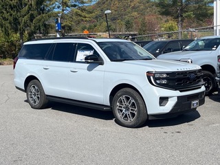 2025 Ford Expedition Max for sale in Canton NC