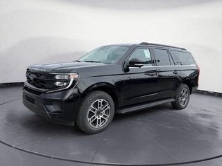 2026 Ford Expedition Max for sale in Knoxville TN