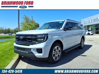 2026 Ford Expedition Max for sale in Saline MI