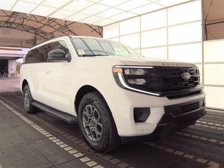 2025 Ford Expedition Max for sale in Dallas TX