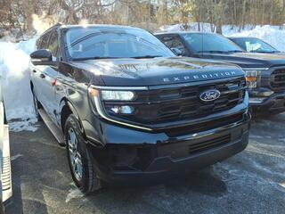 2025 Ford Expedition Max for sale in Butler NJ