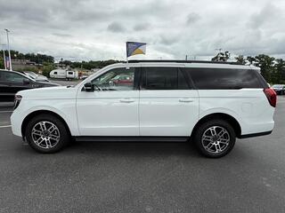 2025 Ford Expedition Max for sale in Dandridge TN