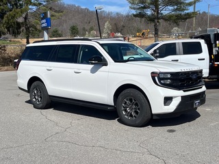2026 Ford Expedition Max for sale in Canton NC