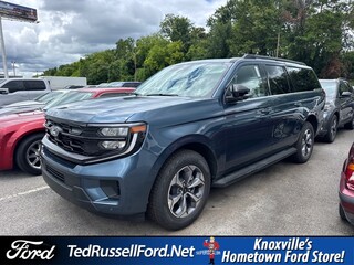 2027 Ford Expedition Max for sale in Knoxville TN