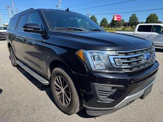 2020 Ford Expedition Max for sale in Easley SC