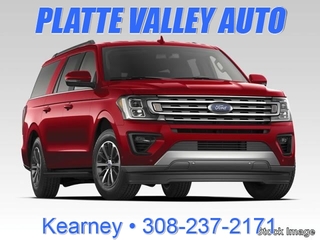 2021 Ford Expedition Max for sale in Kearney NE